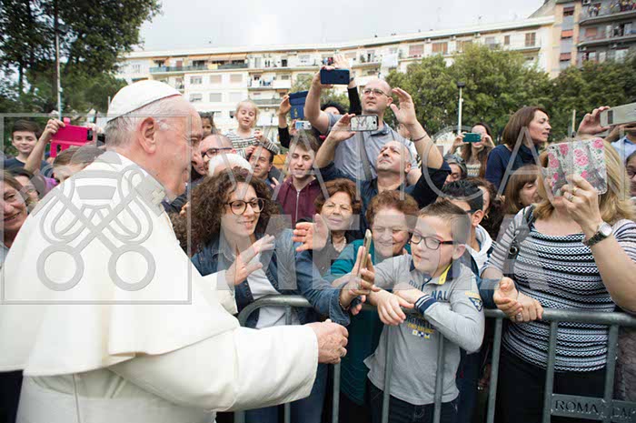 %_tempFileName06397_06052018%