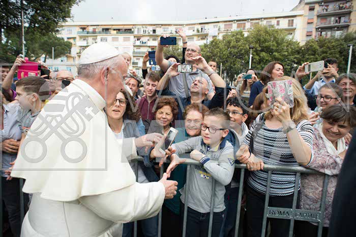 %_tempFileName06398_06052018%