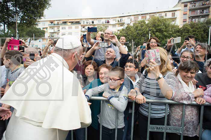 %_tempFileName06399_06052018%