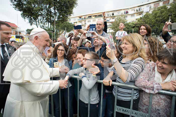 %_tempFileName06403_06052018%