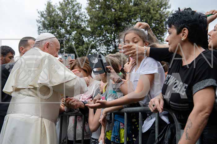 %_tempFileName06413_06052018%