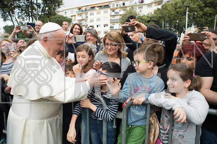 %_tempFileName06417_06052018%