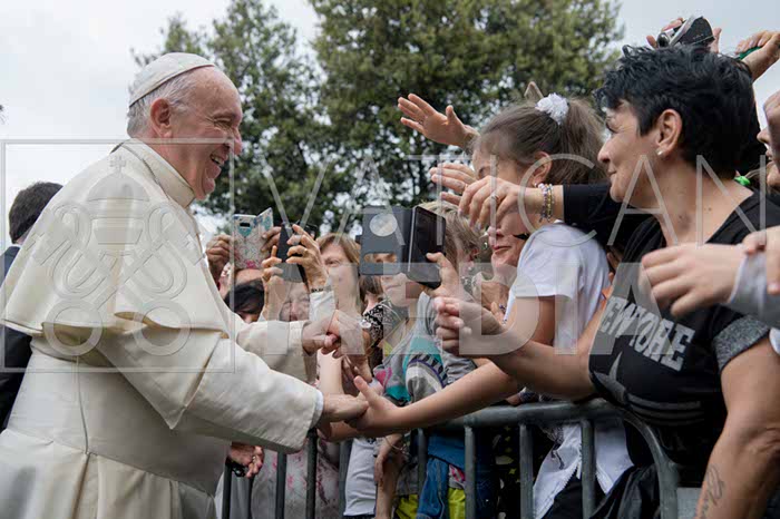 %_tempFileName06418_06052018%