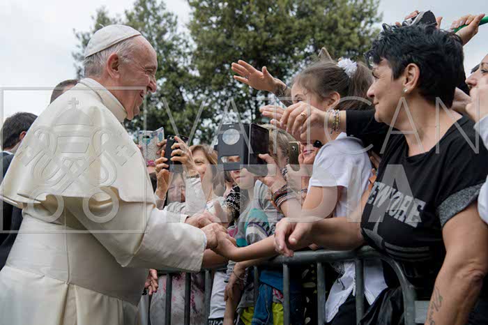 %_tempFileName06420_06052018%