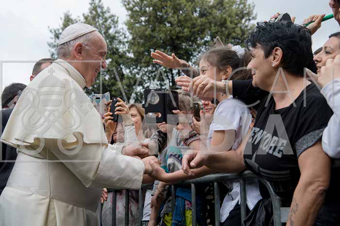 %_tempFileName06421_06052018%