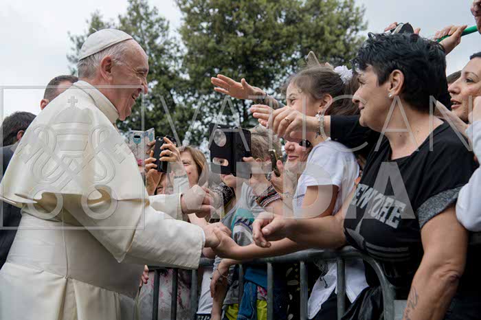 %_tempFileName06423_06052018%