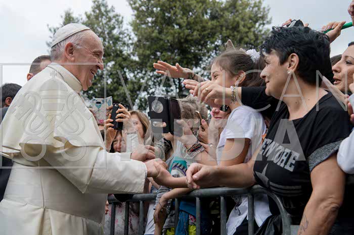 %_tempFileName06424_06052018%