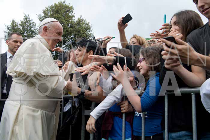 %_tempFileName06430_06052018%