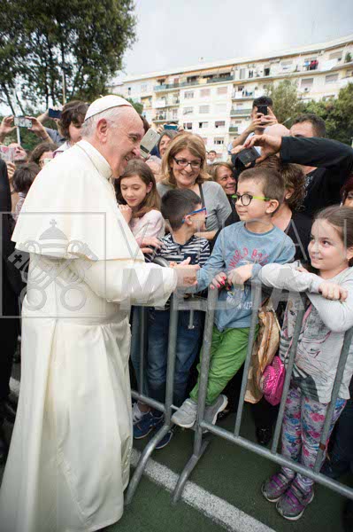 %_tempFileName06434_06052018%