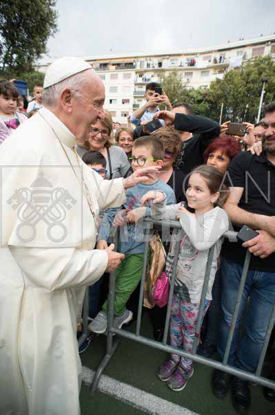 %_tempFileName06436_06052018%