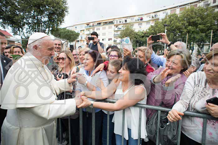 %_tempFileName06453_06052018%