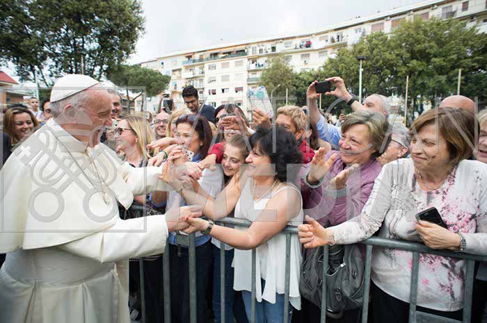 %_tempFileName06454_06052018%