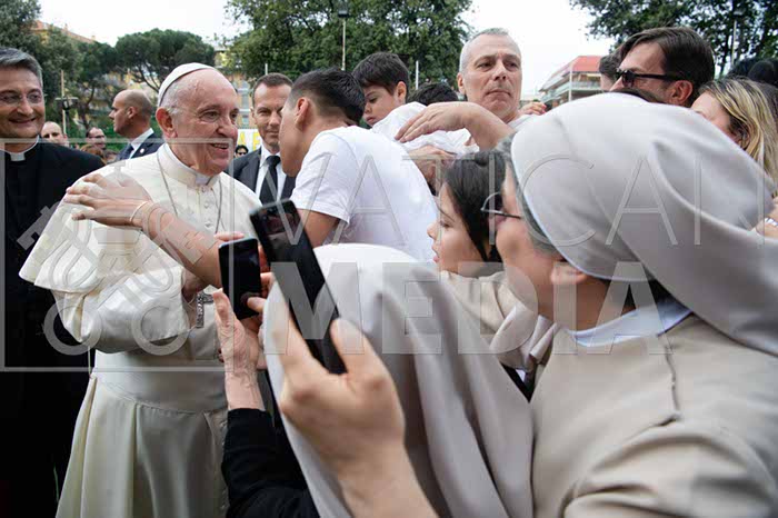 %_tempFileName06457_06052018%