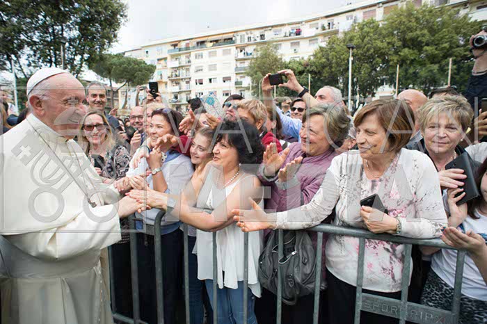 %_tempFileName06458_06052018%