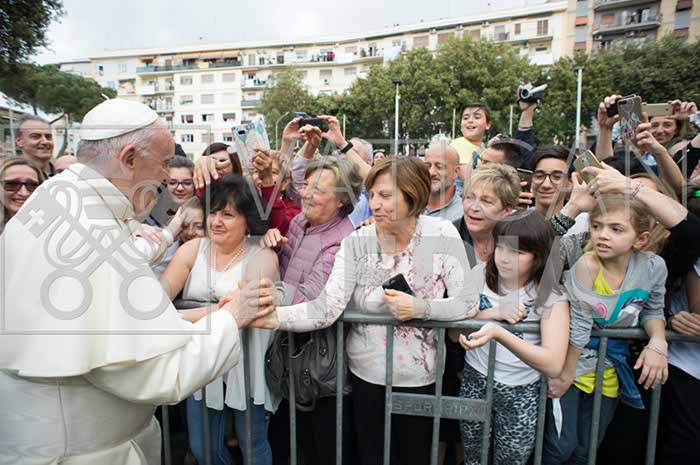 %_tempFileName06461_06052018%