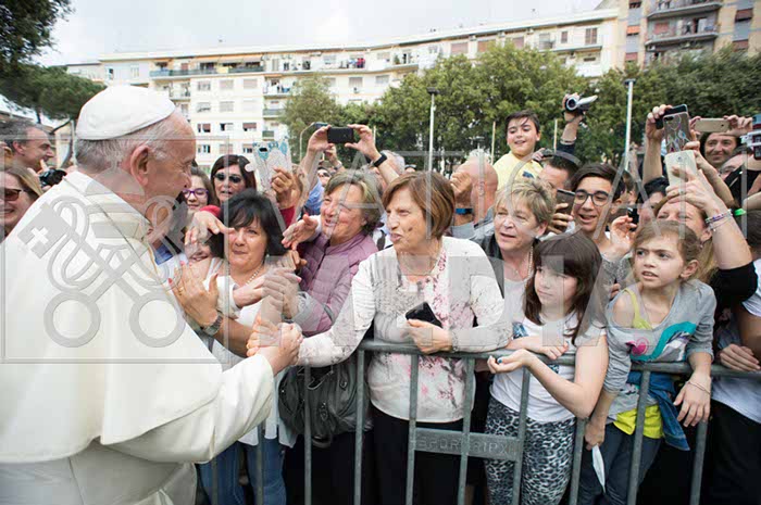 %_tempFileName06462_06052018%