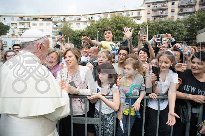 %_tempFileName06465_06052018%