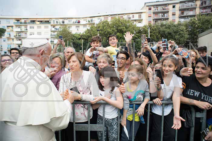 %_tempFileName06466_06052018%