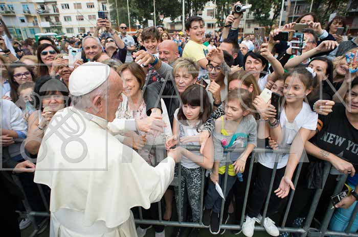 %_tempFileName06470_06052018%