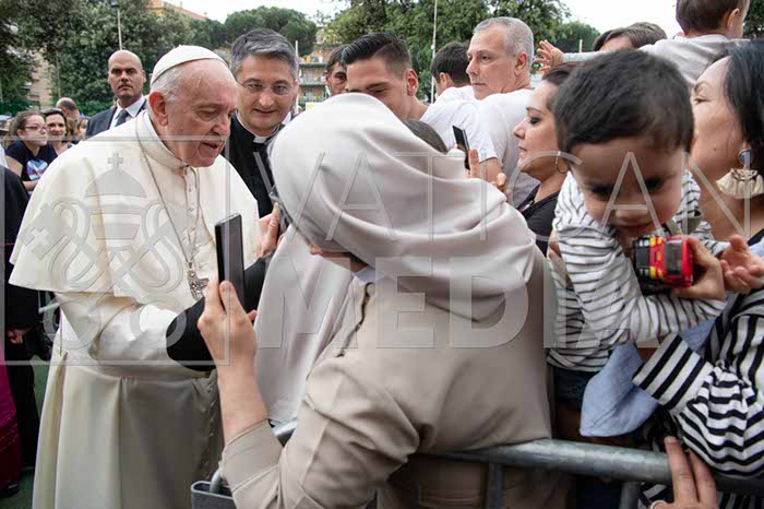 %_tempFileName06472_06052018%