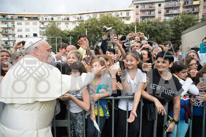 %_tempFileName06475_06052018%