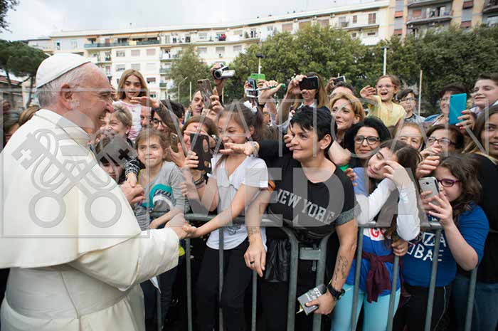 %_tempFileName06492_06052018%