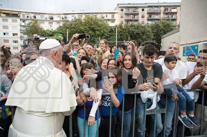 %_tempFileName06494_06052018%