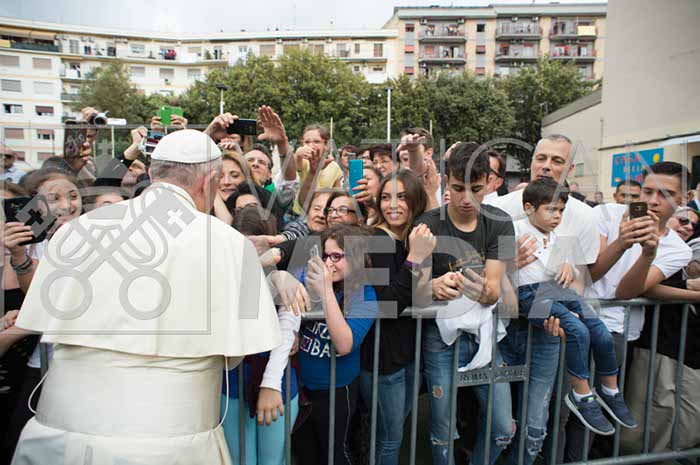 %_tempFileName06495_06052018%