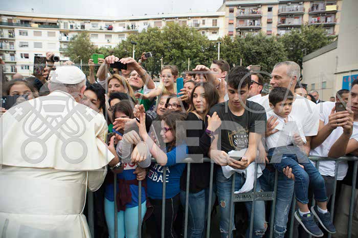 %_tempFileName06497_06052018%