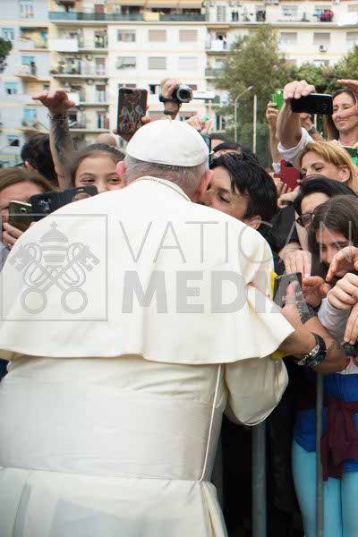 %_tempFileName06498_06052018%