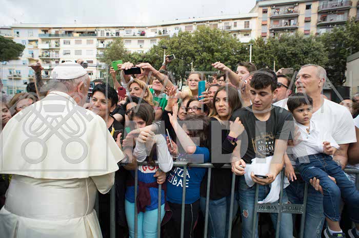 %_tempFileName06499_06052018%