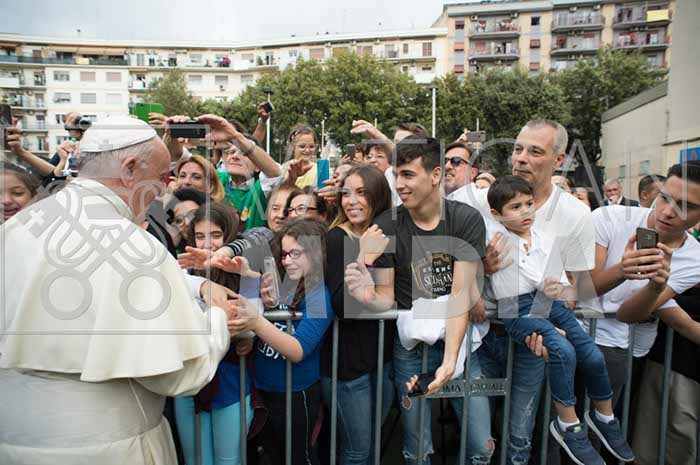 %_tempFileName06500_06052018%