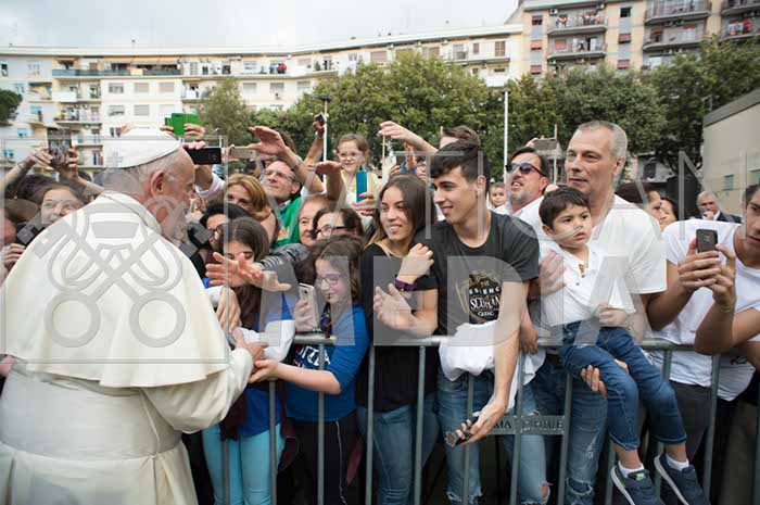 %_tempFileName06501_06052018%