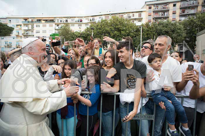 %_tempFileName06502_06052018%