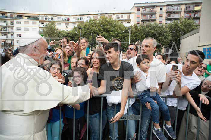 %_tempFileName06503_06052018%