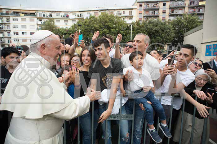 %_tempFileName06504_06052018%