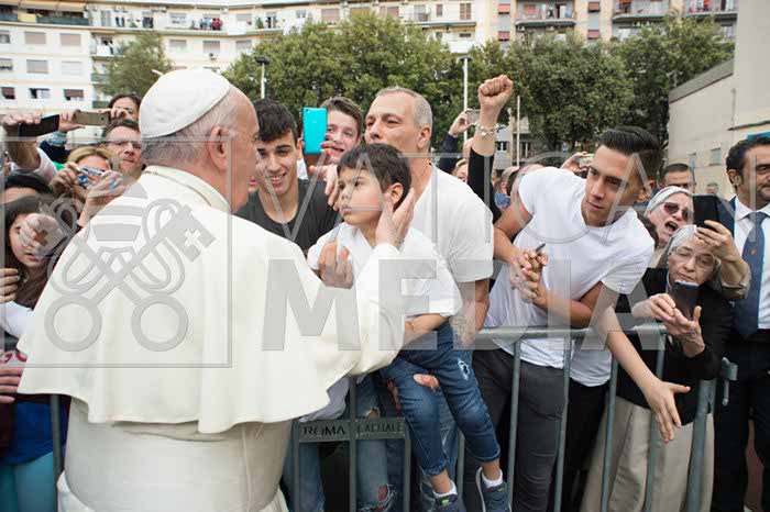 %_tempFileName06506_06052018%