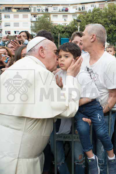 %_tempFileName06508_06052018%