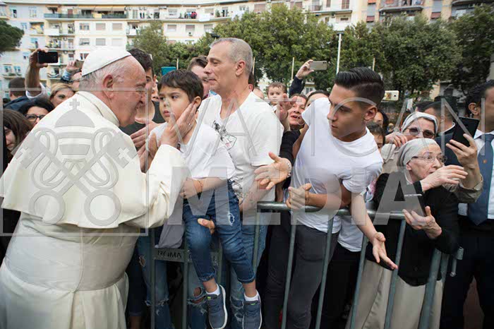 %_tempFileName06509_06052018%