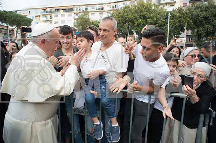 %_tempFileName06510_06052018%