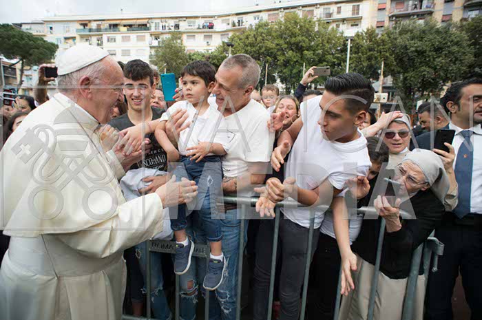 %_tempFileName06511_06052018%