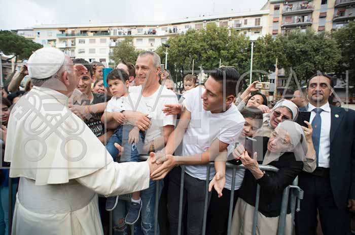 %_tempFileName06513_06052018%