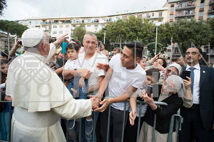 %_tempFileName06514_06052018%