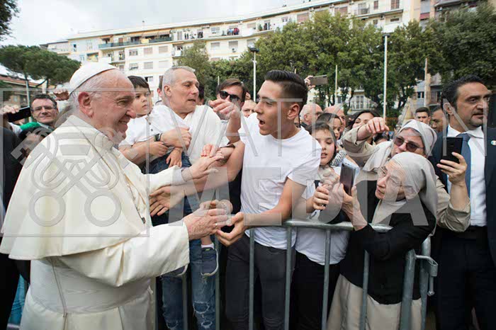 %_tempFileName06516_06052018%