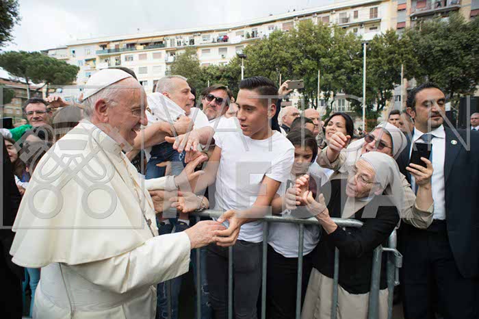 %_tempFileName06517_06052018%