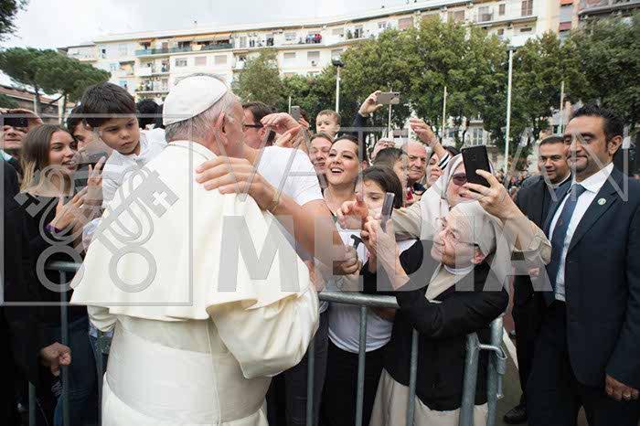 %_tempFileName06519_06052018%