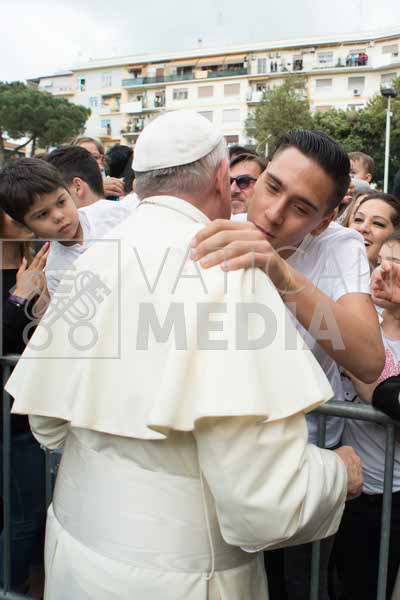 %_tempFileName06520_06052018%