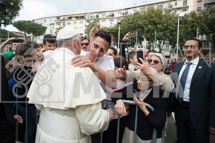 %_tempFileName06521_06052018%