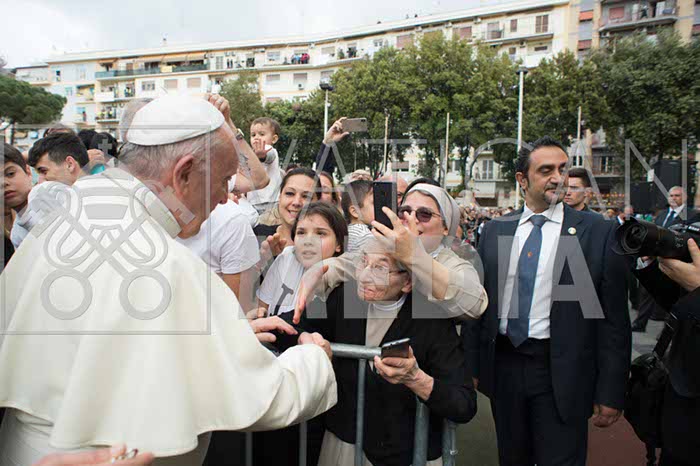 %_tempFileName06522_06052018%