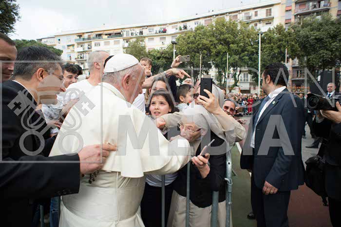 %_tempFileName06523_06052018%